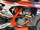 KTM&nbsp;SXF 250
