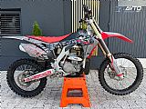 Honda CRF 250
