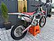 Honda&nbsp;CRF 250