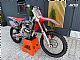 Honda&nbsp;CRF 250