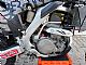 Honda&nbsp;CRF 250