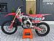 Honda&nbsp;CRF 250