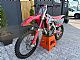 Honda&nbsp;CRF 250