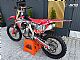 Honda&nbsp;CRF 250