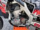 Honda&nbsp;CRF 250