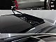 Audi&nbsp;RS6 Avant&nbsp;<small><strong>4.0TFSI-QUATTRO-DAYTONA-KAMERA-AKRAPOVIC-22COL-V8</strong></small>