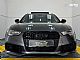Audi&nbsp;RS6 Avant&nbsp;<small><strong>4.0TFSI-QUATTRO-DAYTONA-KAMERA-AKRAPOVIC-22COL-V8</strong></small>