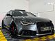 Audi&nbsp;RS6 Avant&nbsp;<small><strong>4.0TFSI-QUATTRO-DAYTONA-KAMERA-AKRAPOVIC-22COL-V8</strong></small>