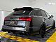 Audi&nbsp;RS6 Avant&nbsp;<small><strong>4.0TFSI-QUATTRO-DAYTONA-KAMERA-AKRAPOVIC-22COL-V8</strong></small>