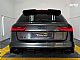 Audi&nbsp;RS6 Avant&nbsp;<small><strong>4.0TFSI-QUATTRO-DAYTONA-KAMERA-AKRAPOVIC-22COL-V8</strong></small>