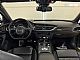 Audi&nbsp;RS6 Avant&nbsp;<small><strong>4.0TFSI-QUATTRO-DAYTONA-KAMERA-AKRAPOVIC-22COL-V8</strong></small>