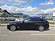 BMW&nbsp;serija 5:&nbsp;<small><strong>520d xDrive Avt.sport-line</strong></small>