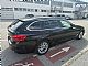 BMW&nbsp;serija 5:&nbsp;<small><strong>520d xDrive Avt.sport-line</strong></small>