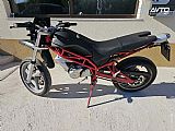 Sachs Sachs X-ROAD 125