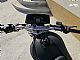 Sachs&nbsp;Sachs X-ROAD 125