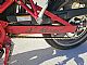 Sachs&nbsp;Sachs X-ROAD 125