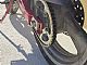 Sachs&nbsp;Sachs X-ROAD 125