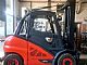 Linde&nbsp;H40D-02 EVO