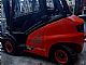 Linde&nbsp;H40D-02 EVO