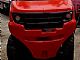Linde&nbsp;H40D-02 EVO