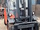 Linde&nbsp;H40D-02 EVO