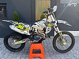 Husqvarna FX 350