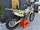 Husqvarna&nbsp;FX 350