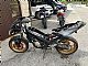 Yamaha&nbsp;tzr50