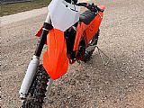 KTM SX150
