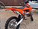 KTM&nbsp;SX150