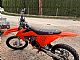 KTM&nbsp;SX150