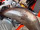 KTM&nbsp;SX150