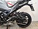 BMW&nbsp;S 1000 XR VSA OPREMA 1. LASTNIK ODLI�EN NA OBROKE