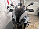 BMW&nbsp;S 1000 XR VSA OPREMA 1. LASTNIK ODLI�EN NA OBROKE