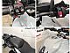 BMW&nbsp;S 1000 XR VSA OPREMA 1. LASTNIK ODLI�EN NA OBROKE
