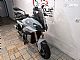 BMW&nbsp;S 1000 XR VSA OPREMA 1. LASTNIK ODLI�EN NA OBROKE