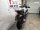 BMW&nbsp;S 1000 XR VSA OPREMA 1. LASTNIK ODLI�EN NA OBROKE