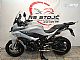 BMW&nbsp;S 1000 XR VSA OPREMA 1. LASTNIK ODLI�EN NA OBROKE