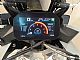 BMW&nbsp;S 1000 XR VSA OPREMA 1. LASTNIK ODLI�EN NA OBROKE