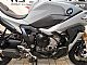 BMW&nbsp;S 1000 XR VSA OPREMA 1. LASTNIK ODLI�EN NA OBROKE