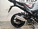 BMW&nbsp;S 1000 XR VSA OPREMA 1. LASTNIK ODLI�EN NA OBROKE