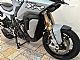 BMW&nbsp;S 1000 XR VSA OPREMA 1. LASTNIK ODLI�EN NA OBROKE