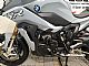 BMW&nbsp;S 1000 XR VSA OPREMA 1. LASTNIK ODLI�EN NA OBROKE