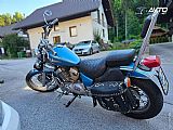 Yamaha Virago XV 250