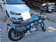 Yamaha&nbsp;Virago XV 250