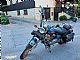 Yamaha&nbsp;Virago XV 250