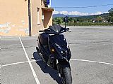 Malaguti F12