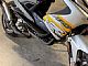 Yamaha&nbsp;aerox