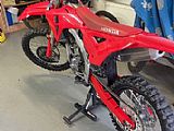 Honda Honda CRF250r 2023