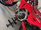 Honda&nbsp;Honda CRF250r 2023